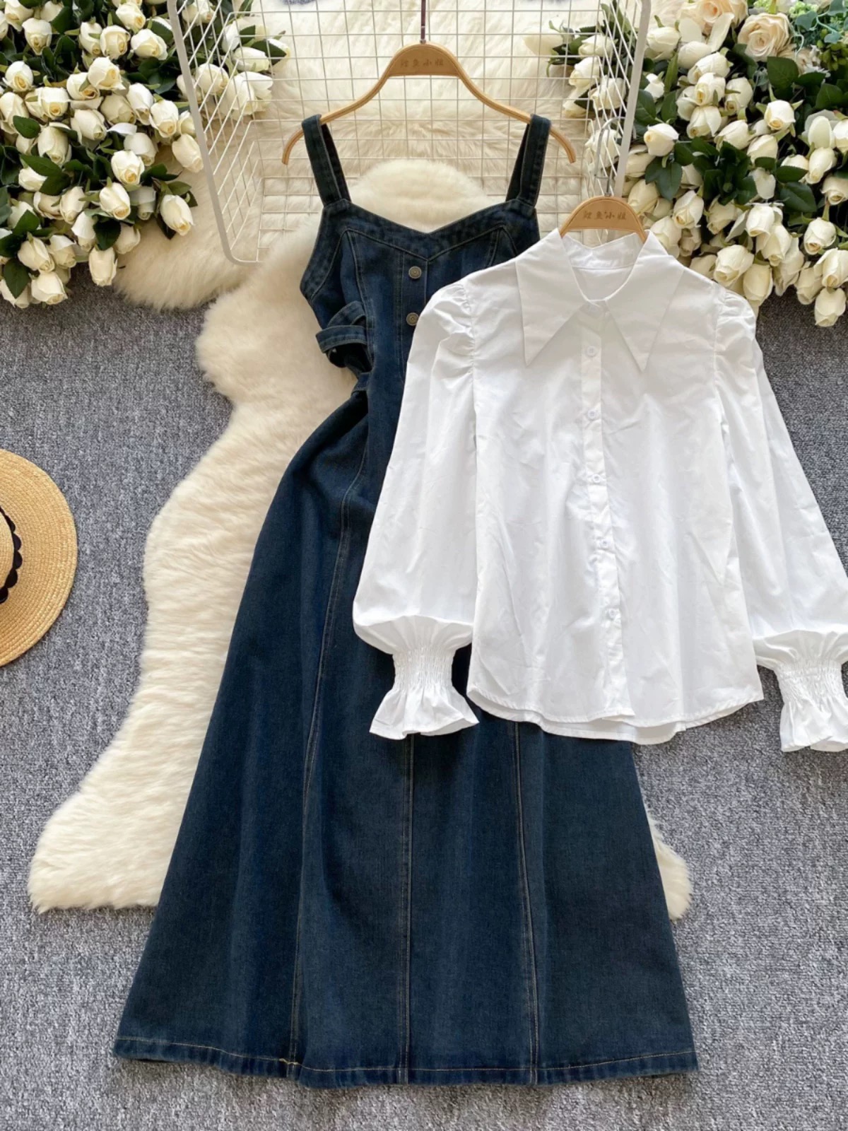 Eloise set DTP128 images